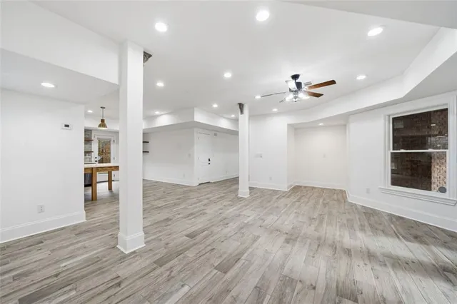 $1,800,000 | 7611 Regency Circle, Sandy Springs, GA 30350