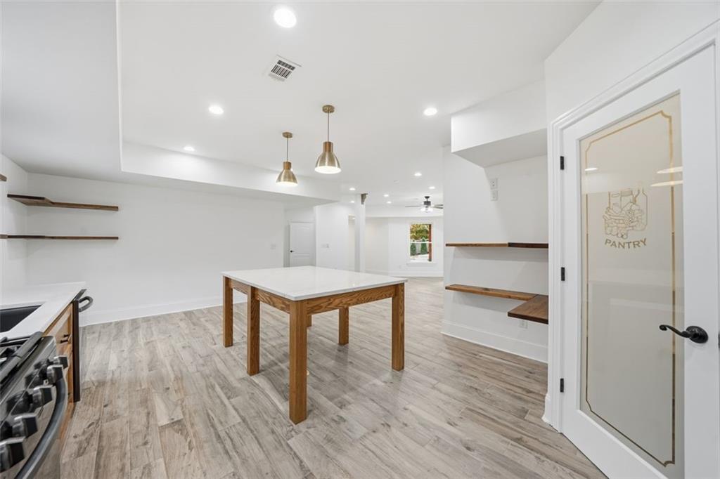 7611 Regency Circle Sandy Springs, GA 30350 - Photo 61 of 74