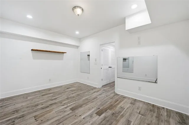 $1,800,000 | 7611 Regency Circle, Sandy Springs, GA 30350