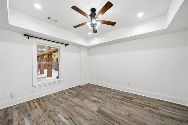 $1,800,000 | 7611 Regency Circle, Sandy Springs, GA 30350