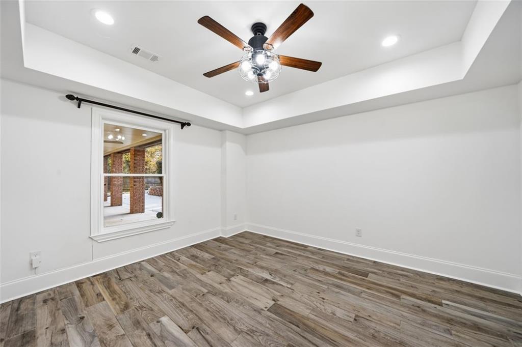 7611 Regency Circle Sandy Springs, GA 30350 - Photo 71 of 74