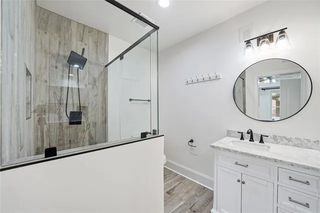 $1,800,000 | 7611 Regency Circle, Sandy Springs, GA 30350