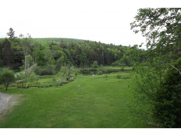 239 Rabbit Hollow Road Northfield, VT 05663 - Photo 12 of 28