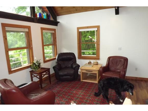 239 Rabbit Hollow Road Northfield, VT 05663 - Photo 13 of 28