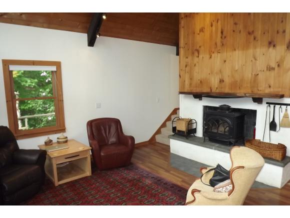 239 Rabbit Hollow Road Northfield, VT 05663 - Photo 14 of 28