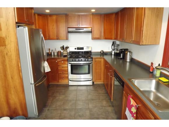 239 Rabbit Hollow Road Northfield, VT 05663 - Photo 15 of 28