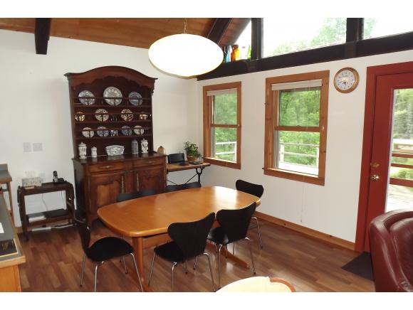 239 Rabbit Hollow Road Northfield, VT 05663 - Photo 16 of 28