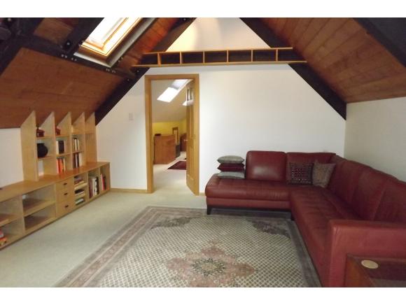 239 Rabbit Hollow Road Northfield, VT 05663 - Photo 17 of 28