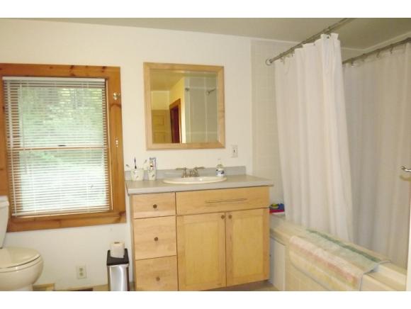 239 Rabbit Hollow Road Northfield, VT 05663 - Photo 20 of 28