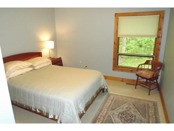 239 Rabbit Hollow Road Northfield, VT 05663 - Photo 21 of 28