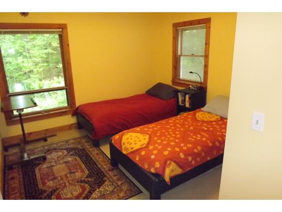 239 Rabbit Hollow Road Northfield, VT 05663 - Photo 22 of 28