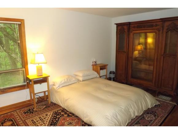 239 Rabbit Hollow Road Northfield, VT 05663 - Photo 23 of 28