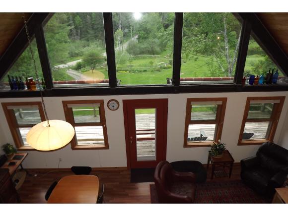239 Rabbit Hollow Road Northfield, VT 05663 - Photo 24 of 28