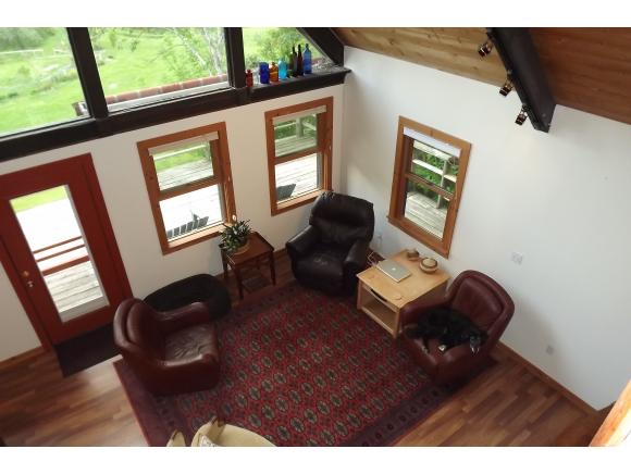 239 Rabbit Hollow Road Northfield, VT 05663 - Photo 25 of 28