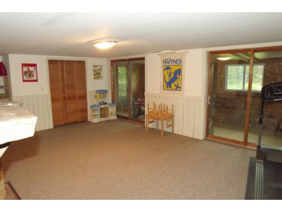 239 Rabbit Hollow Road Northfield, VT 05663 - Photo 26 of 28