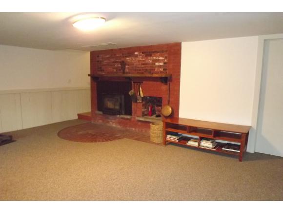 239 Rabbit Hollow Road Northfield, VT 05663 - Photo 27 of 28