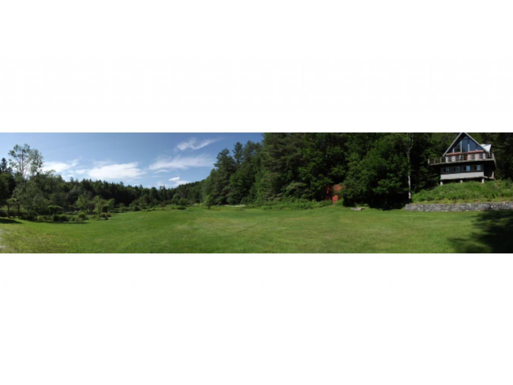 239 Rabbit Hollow Road Northfield, VT 05663 - Photo 4 of 28