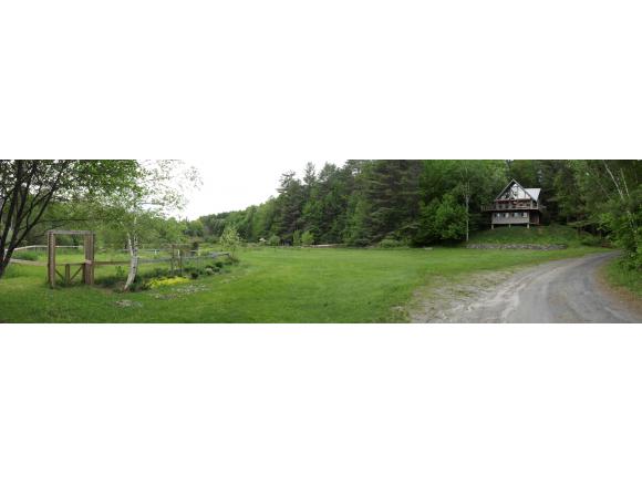 239 Rabbit Hollow Road Northfield, VT 05663 - Photo 5 of 28