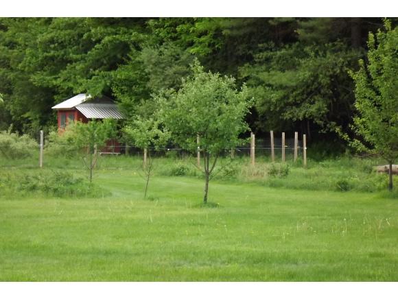239 Rabbit Hollow Road Northfield, VT 05663 - Photo 6 of 28
