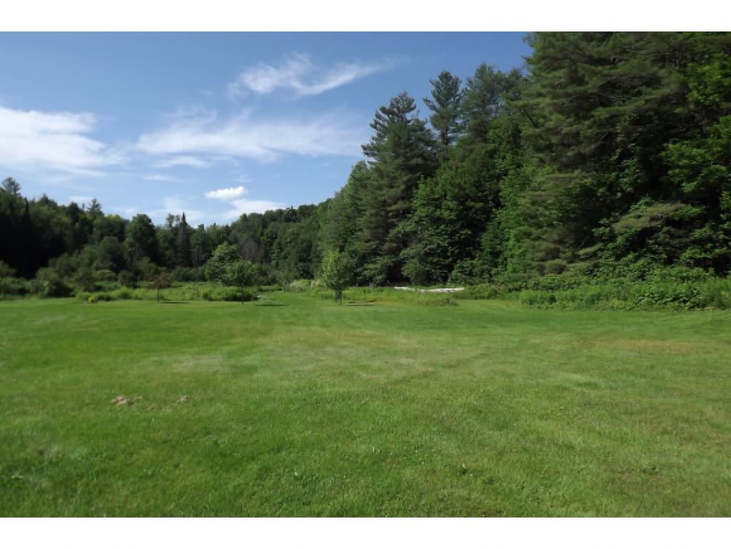 239 Rabbit Hollow Road Northfield, VT 05663 - Photo 7 of 28