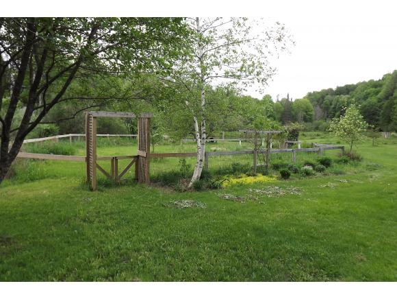 239 Rabbit Hollow Road Northfield, VT 05663 - Photo 8 of 28