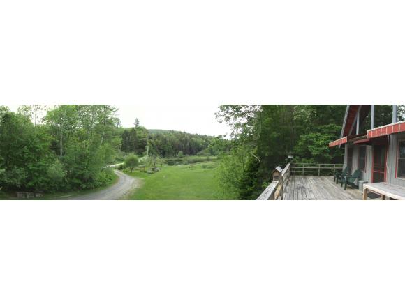 239 Rabbit Hollow Road Northfield, VT 05663 - Photo 10 of 28