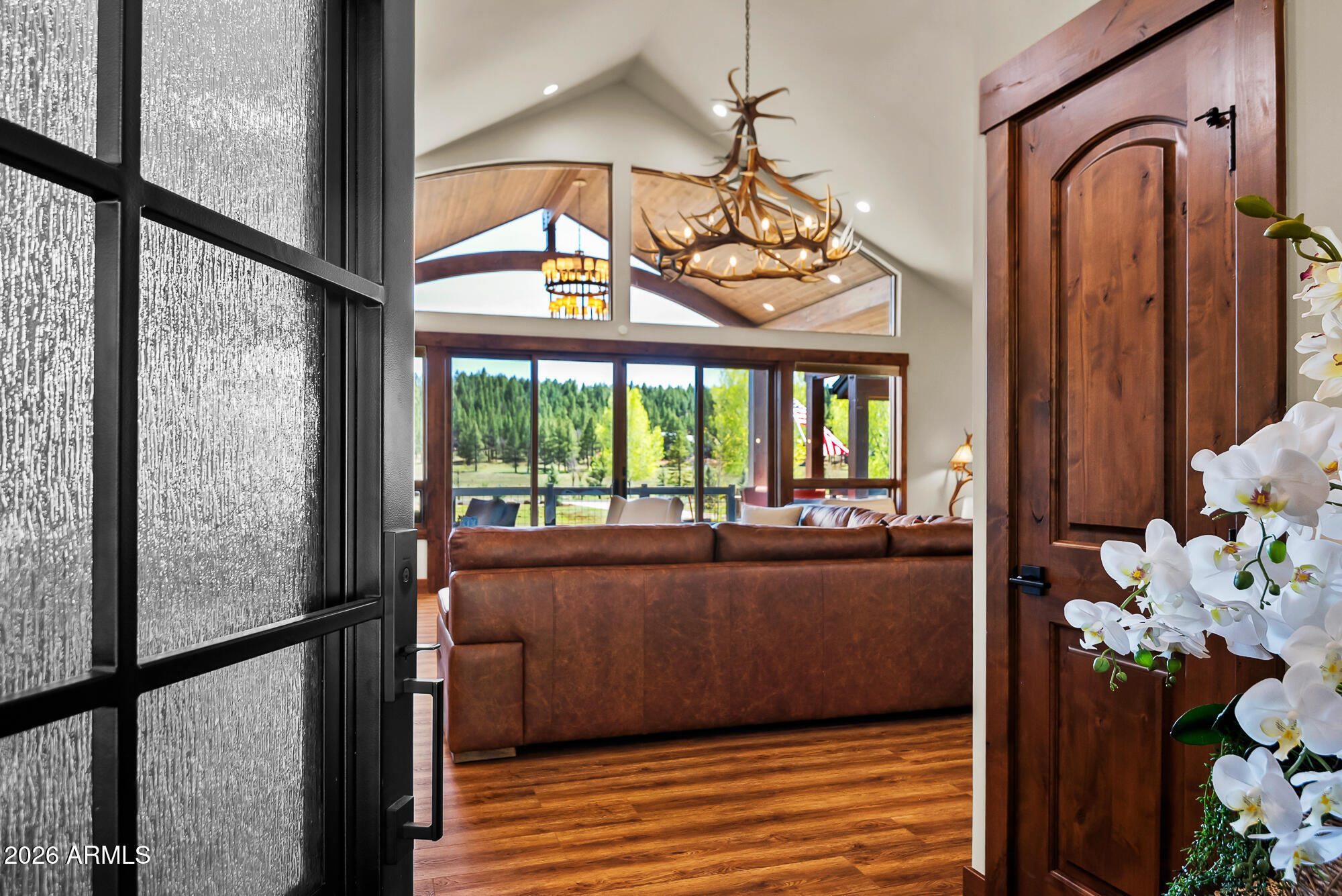 405 East Foxboro Road Munds Park, AZ 86017 - Photo 13 of 131 DSC_1242