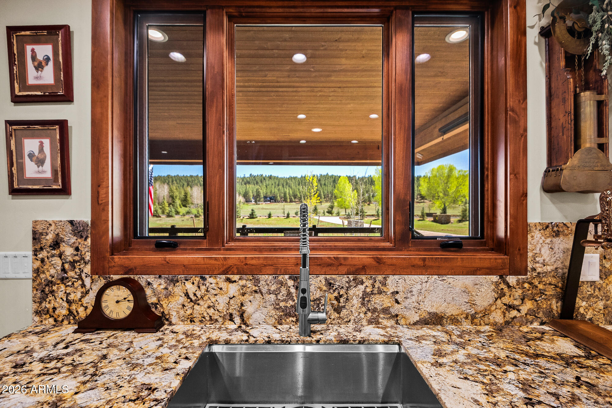 405 East Foxboro Road Munds Park, AZ 86017 - Photo 24 of 131 DSC_1318