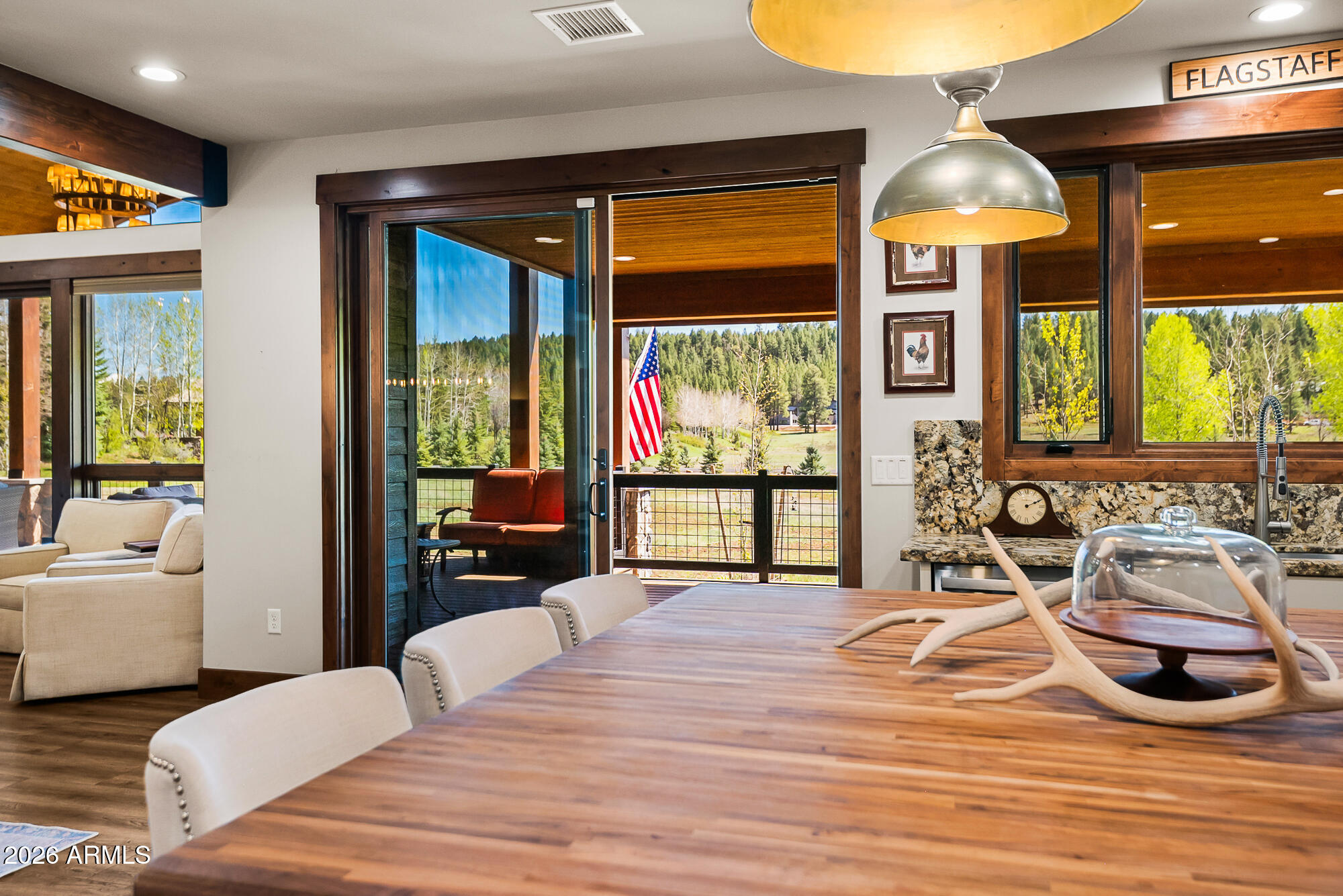 405 East Foxboro Road Munds Park, AZ 86017 - Photo 26 of 131 DSC_1289