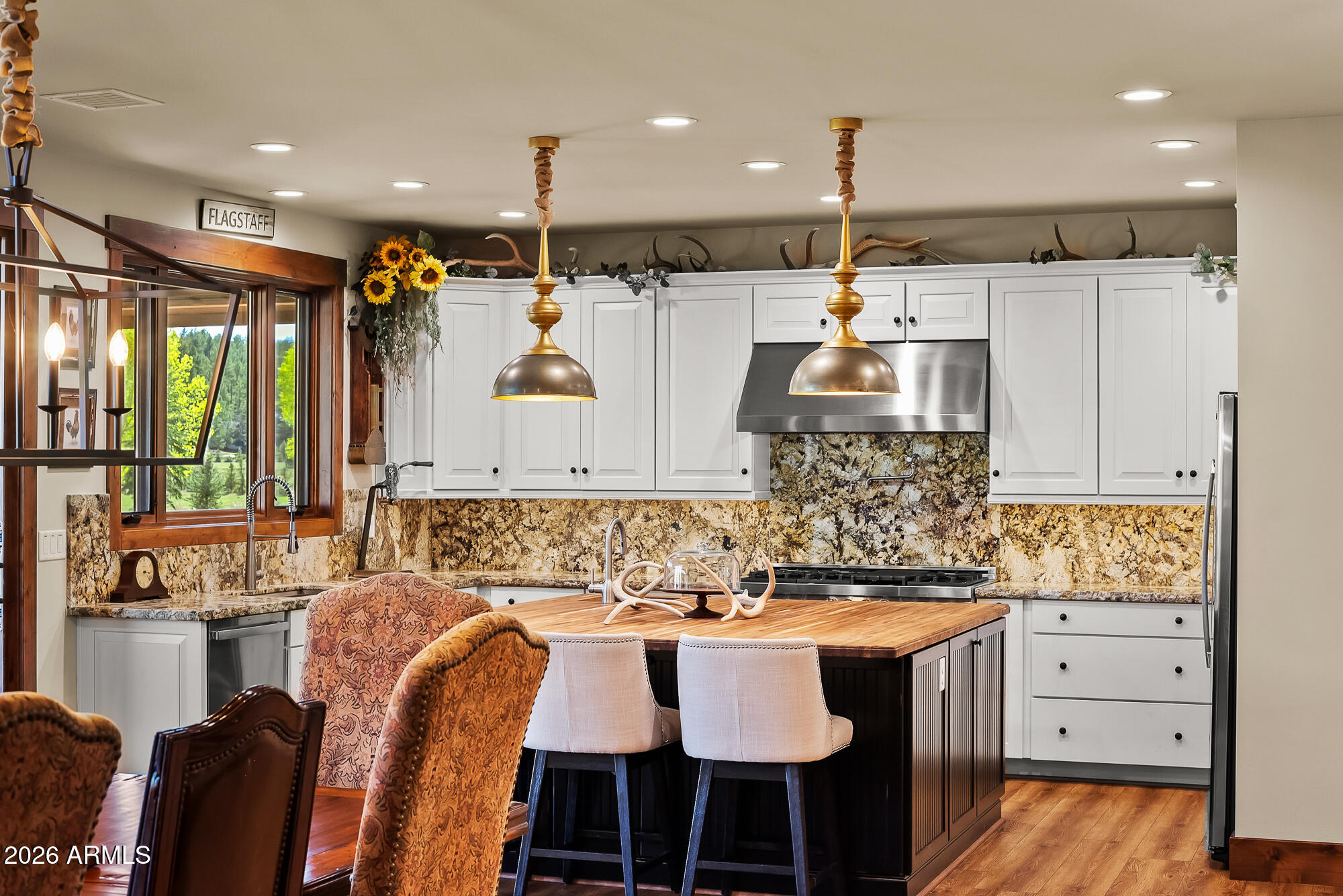 405 East Foxboro Road Munds Park, AZ 86017 - Photo 30 of 131 DSC_1527