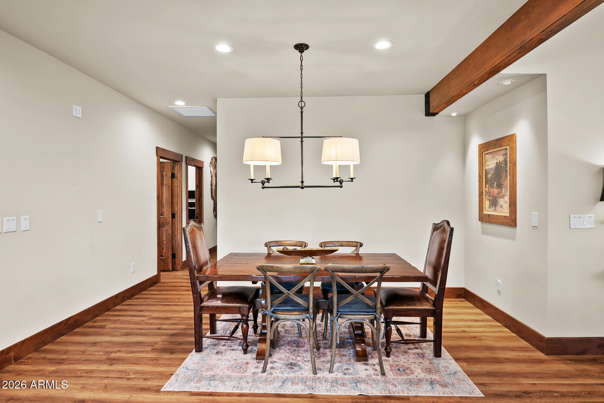 405 East Foxboro Road Munds Park, AZ 86017 - Photo 33 of 131 DSC_1181