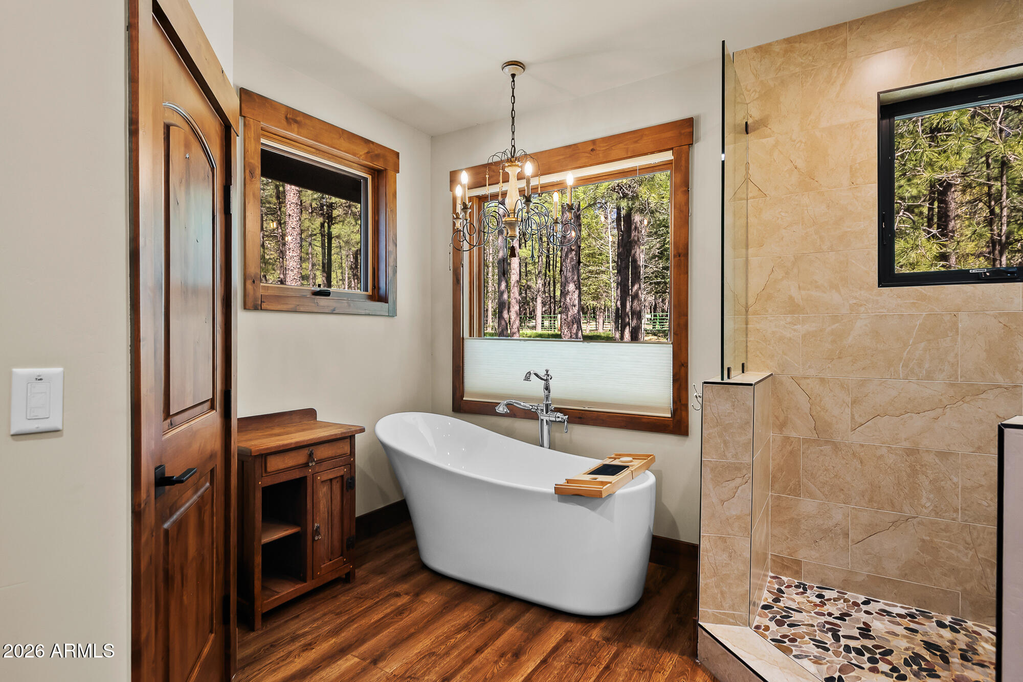 405 East Foxboro Road Munds Park, AZ 86017 - Photo 54 of 131 DSC_1231