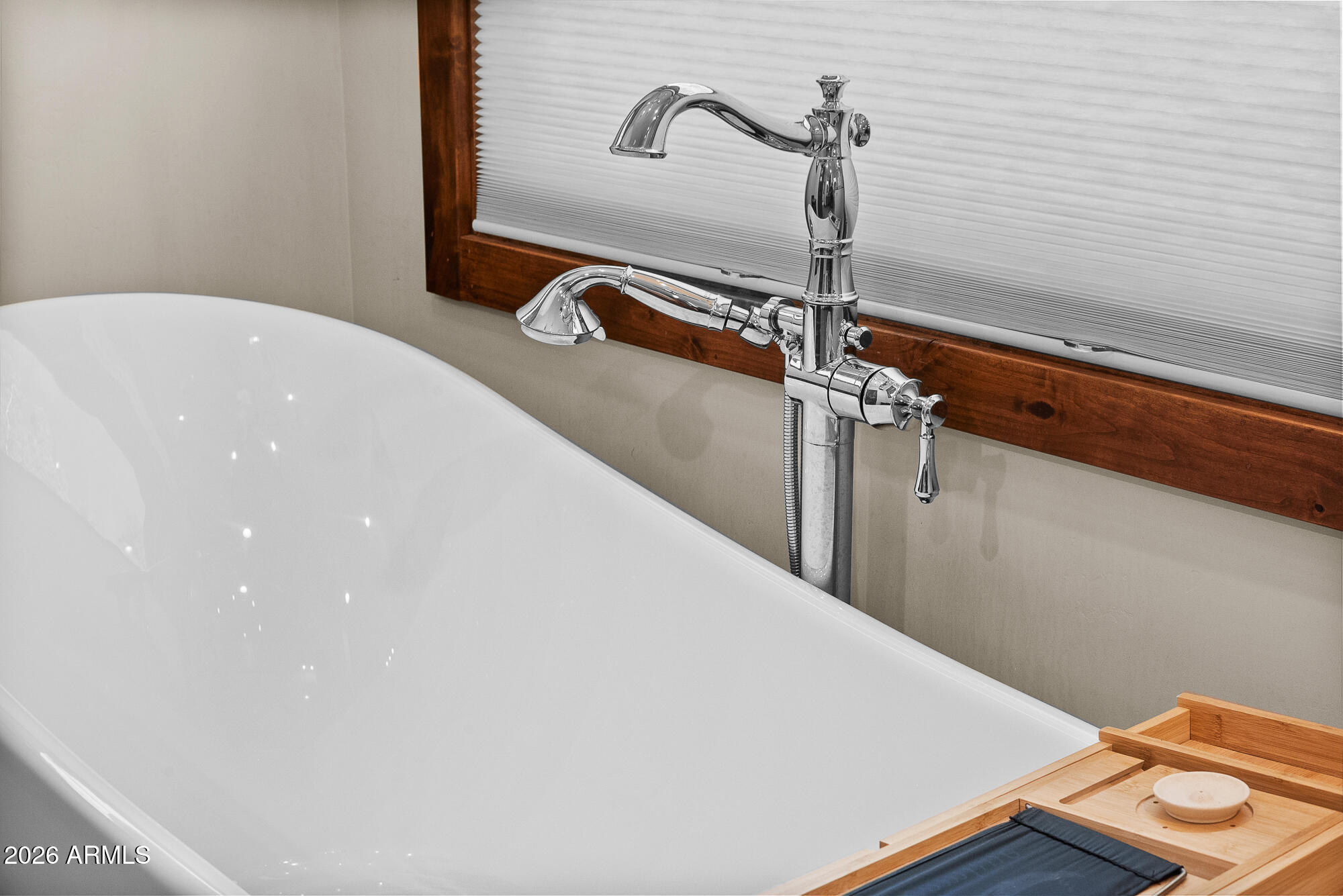 405 East Foxboro Road Munds Park, AZ 86017 - Photo 55 of 131 a close view of a sink in a bathroom