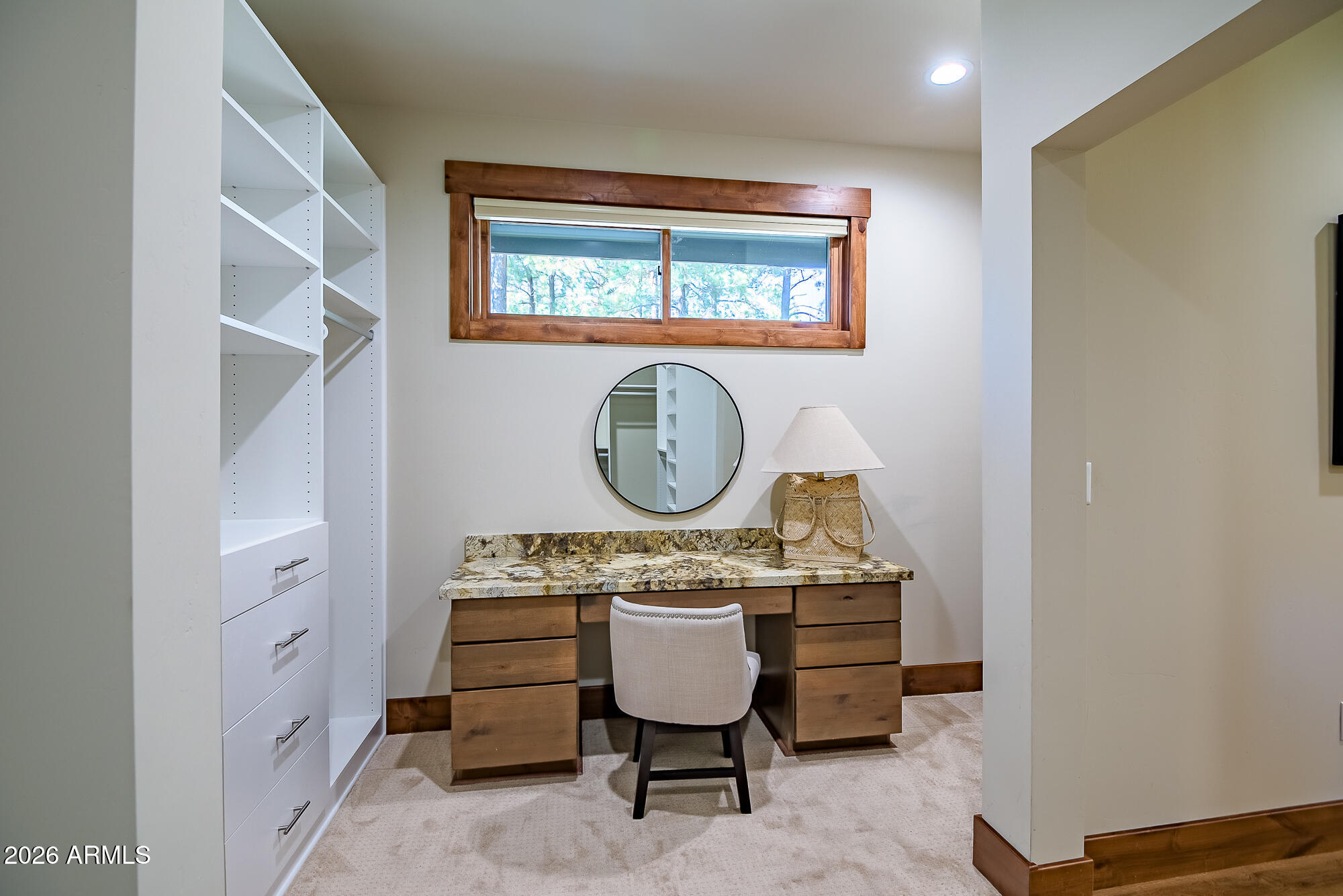 405 East Foxboro Road Munds Park, AZ 86017 - Photo 57 of 131 DSC_1491