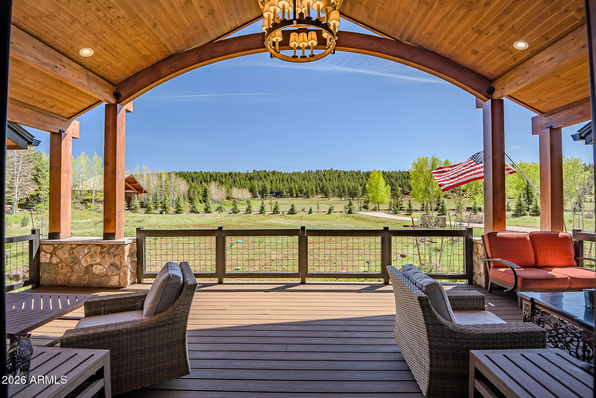 405 East Foxboro Road Munds Park, AZ 86017 - Photo 61 of 131 DSC_1350