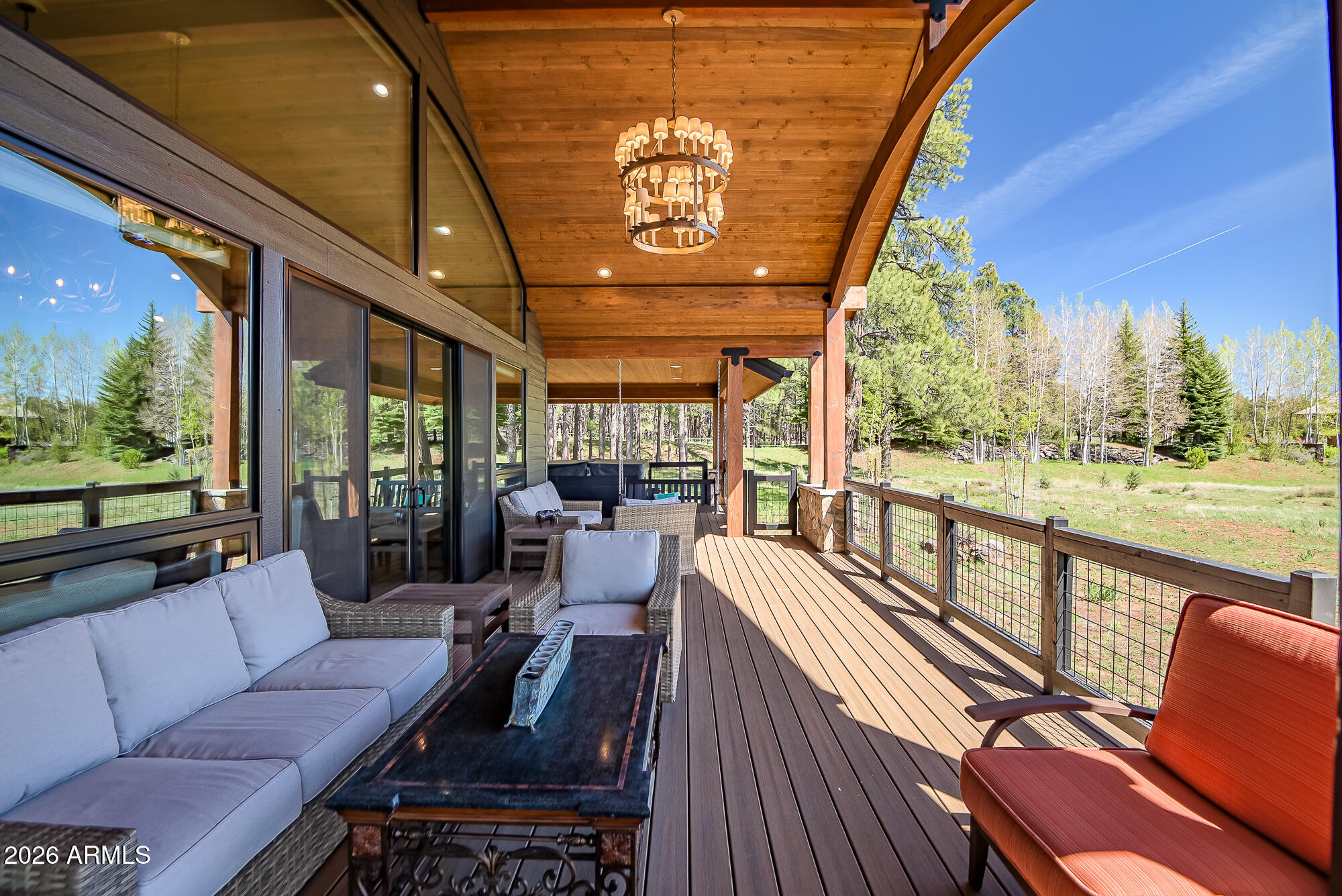 405 East Foxboro Road Munds Park, AZ 86017 - Photo 62 of 131 DSC_1340