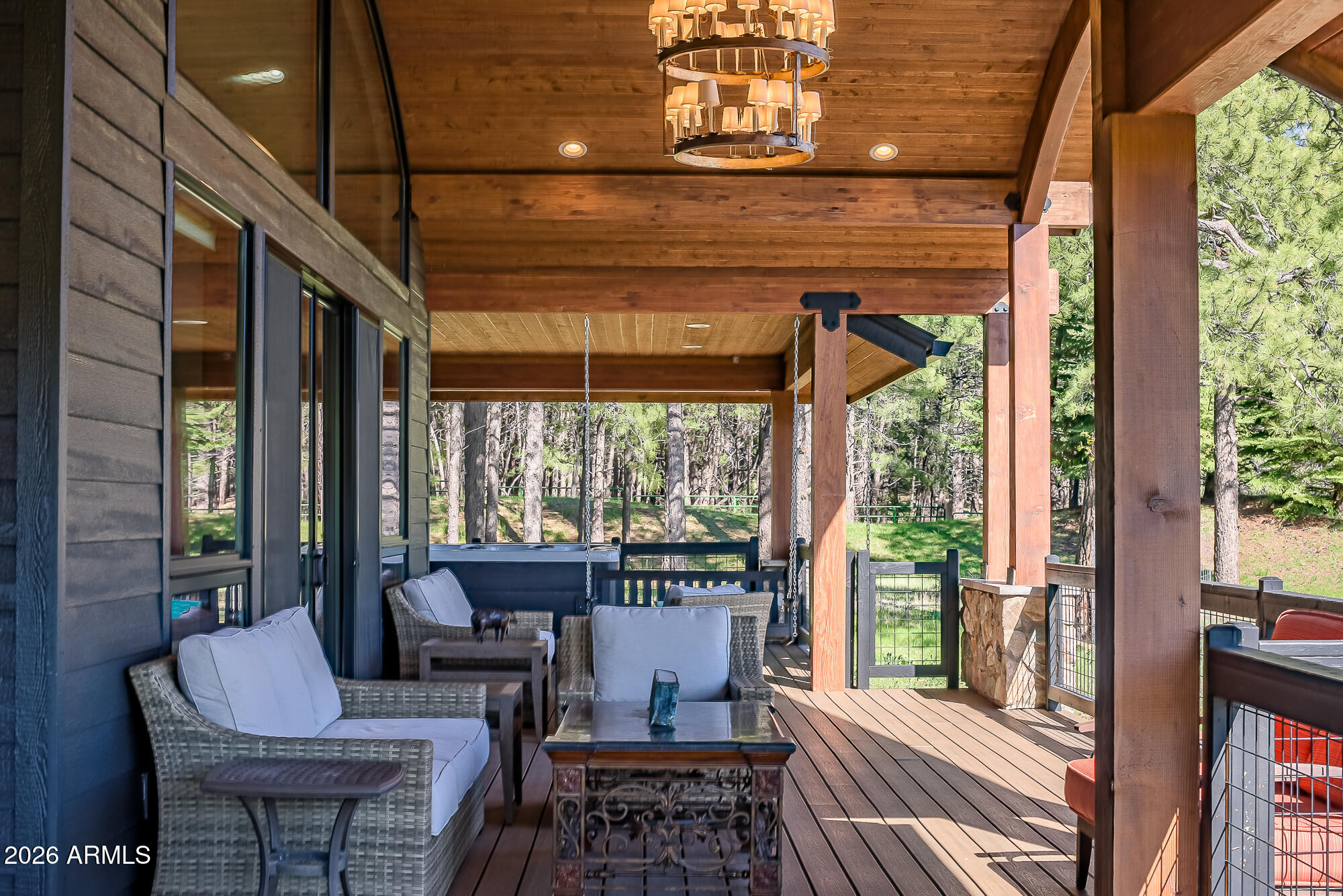 405 East Foxboro Road Munds Park, AZ 86017 - Photo 64 of 131 DSC_1559