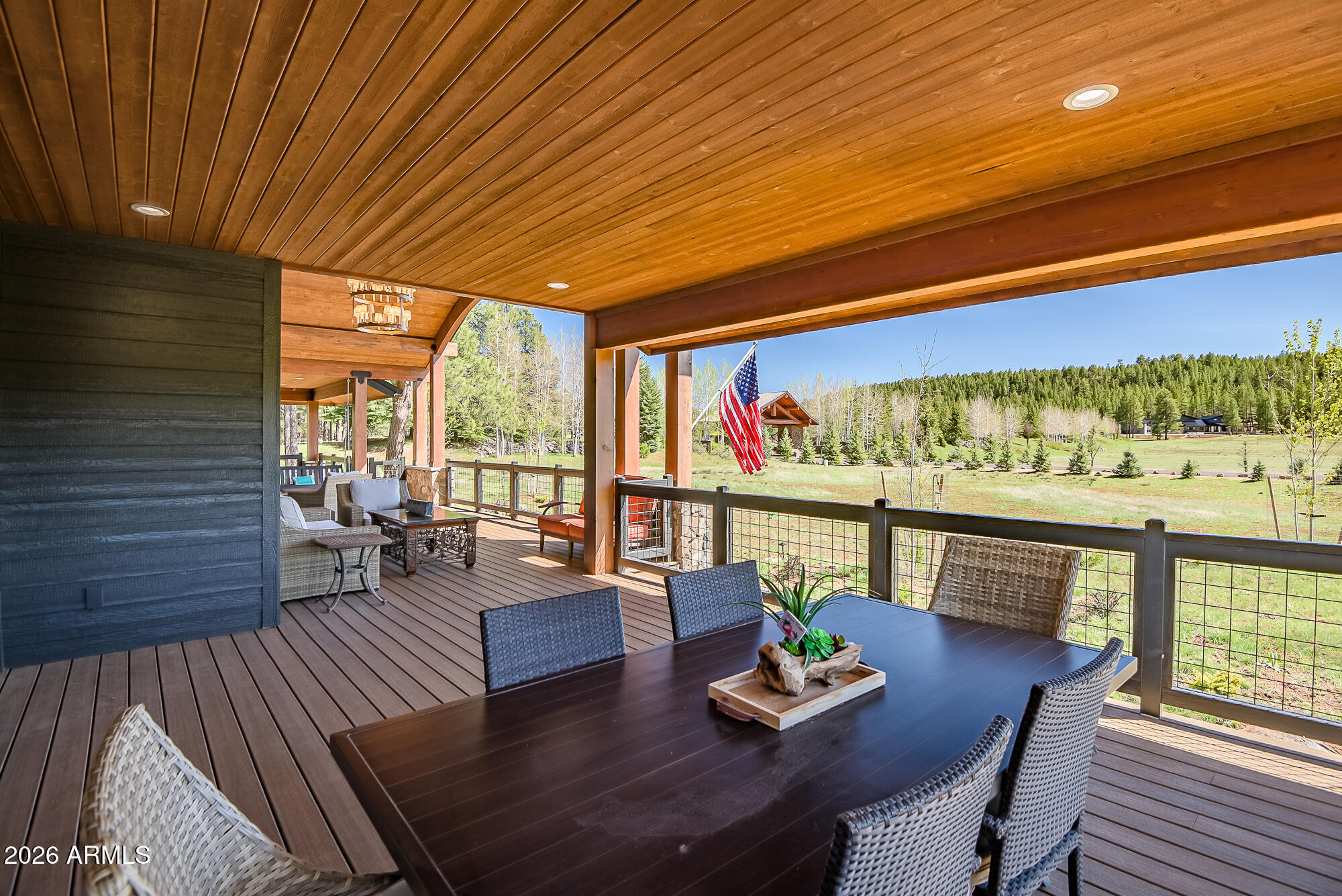 405 East Foxboro Road Munds Park, AZ 86017 - Photo 73 of 131 DSC_1335