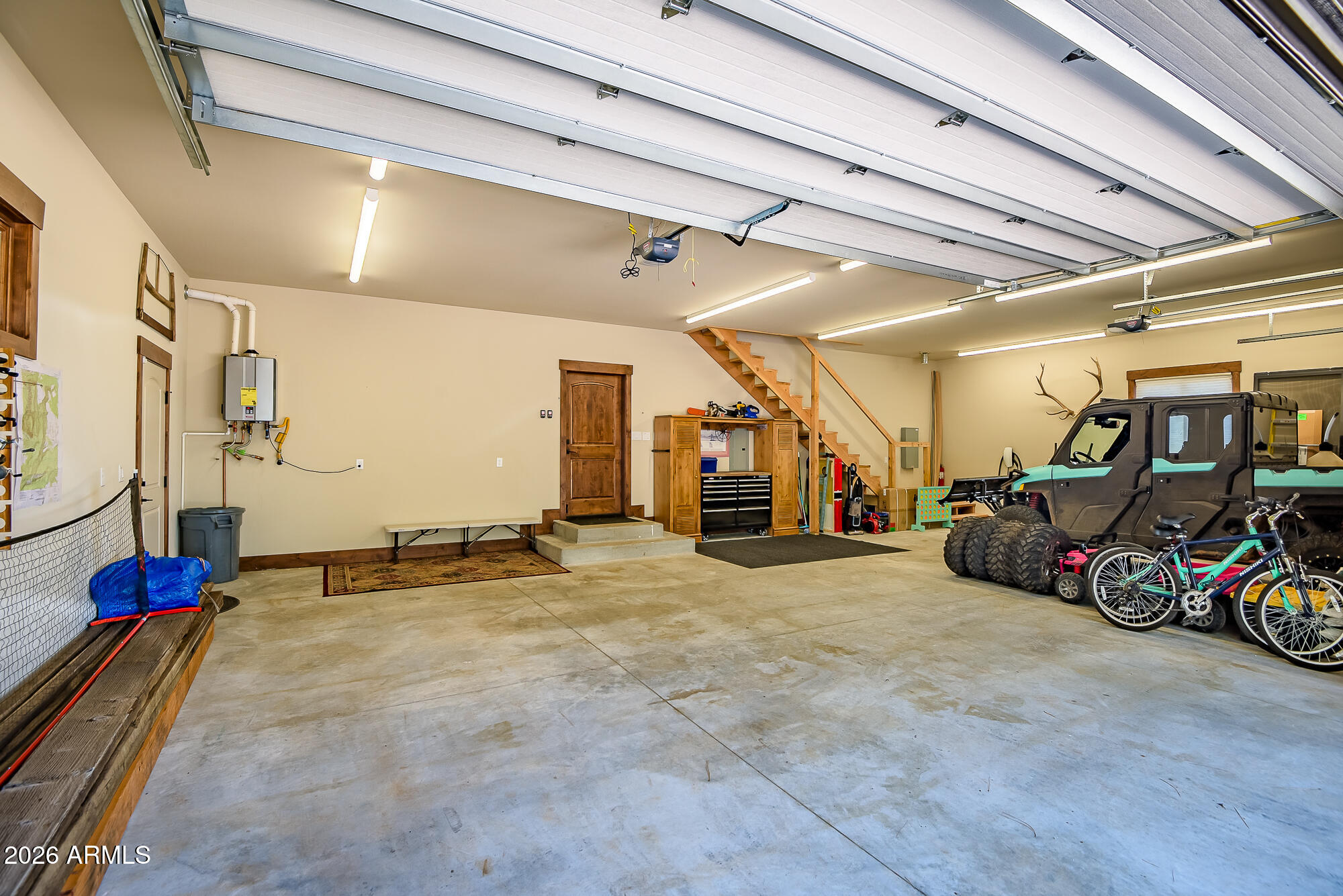 405 East Foxboro Road Munds Park, AZ 86017 - Photo 81 of 131 DSC_1415