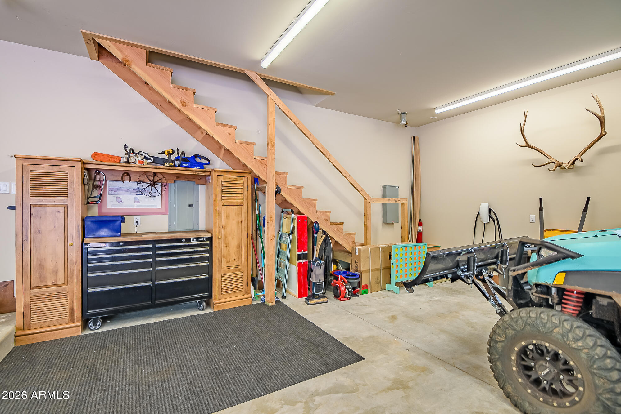 405 East Foxboro Road Munds Park, AZ 86017 - Photo 82 of 131 DSC_1420