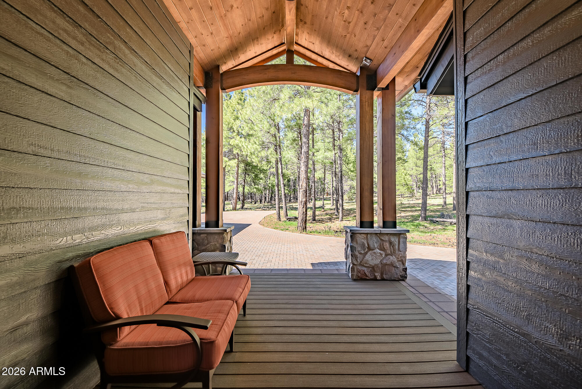405 East Foxboro Road Munds Park, AZ 86017 - Photo 86 of 131 DSC_1436