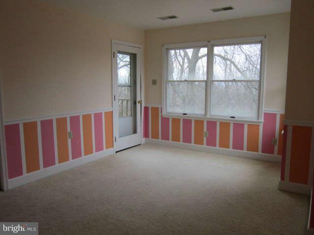 1143 Apple Pie Ridge Road Winchester, VA 22603 - Photo 14 of 18 Bedroom