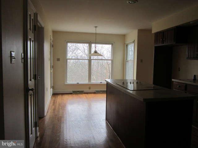 1143 Apple Pie Ridge Road Winchester, VA 22603 - Photo 7 of 18 Interior (General)
