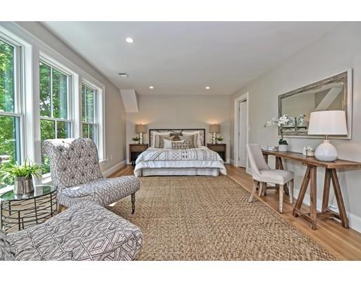 247 Webster Street Needham, MA 02494 - Photo 8 of 22 Gallery Image 8