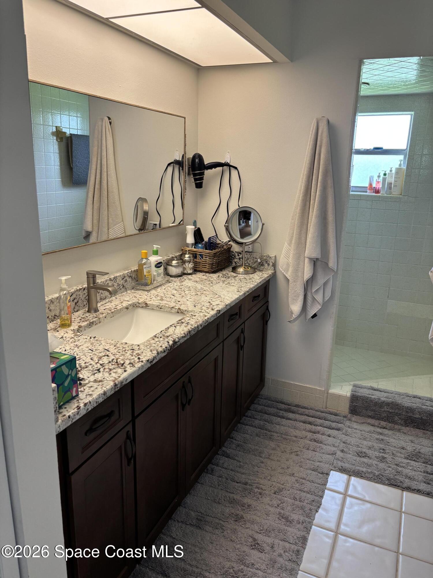 531 Inverness Avenue Melbourne, FL 32940 - Photo 17 of 29 IMG_6008