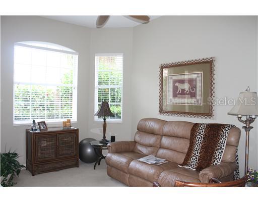 6560 Copper Ridge Trail University Park, FL 34201 - Photo 5 of 12 Den/Family/Great Room