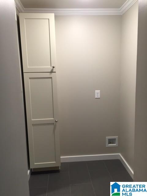104 Stoneview Road Birmingham, AL 35210 - Photo 10 of 25