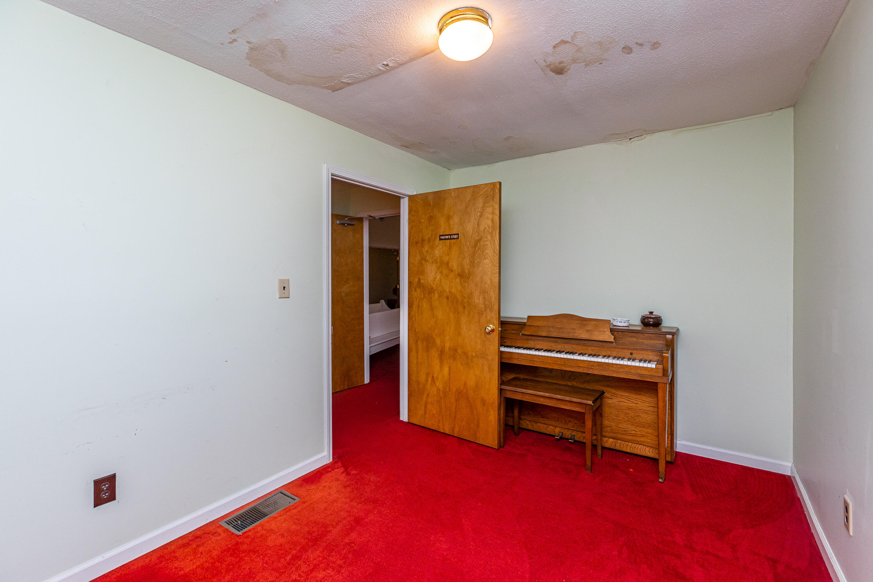 120 Mt Sterling Road Paris, KY 40361 - Photo 12 of 22 1-13