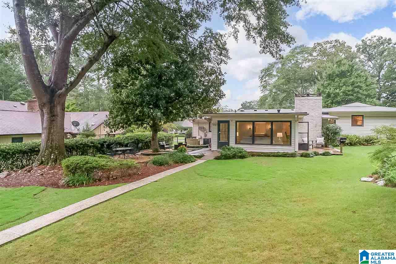 4065 Montevallo Road Birmingham, AL 35213 - Photo 26 of 27