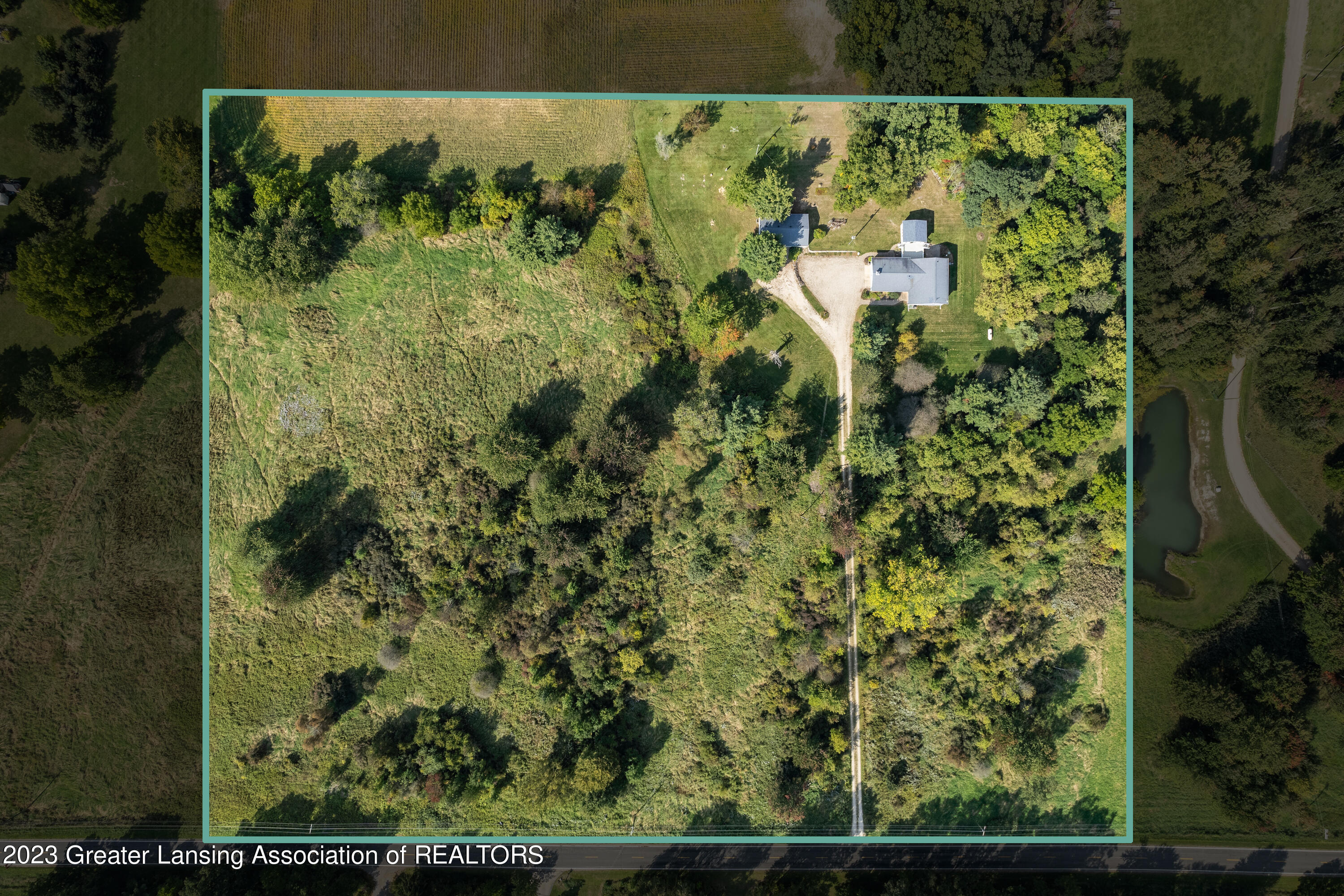5890 Bellevue Road Eaton Rapids, MI 48827 - Photo 62 of 62 5890 Bellevue (62)